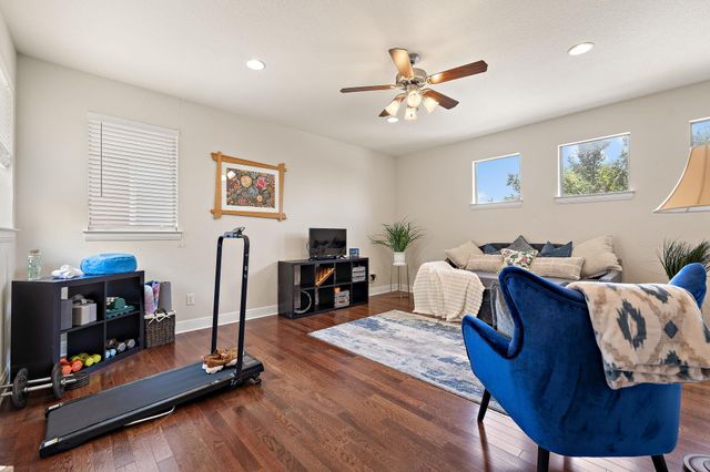 6708 Menchaca RD 10, Austin, TX 78745