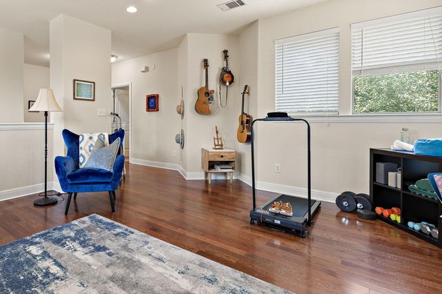 6708 Menchaca RD 10, Austin, TX 78745