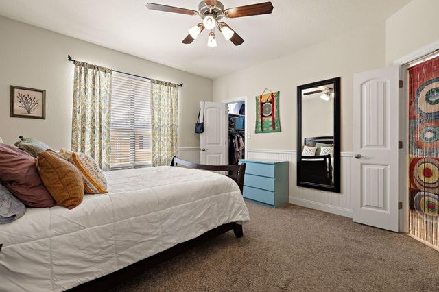 6708 Menchaca RD 10, Austin, TX 78745
