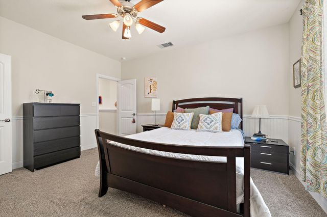 6708 Menchaca RD 10, Austin, TX 78745