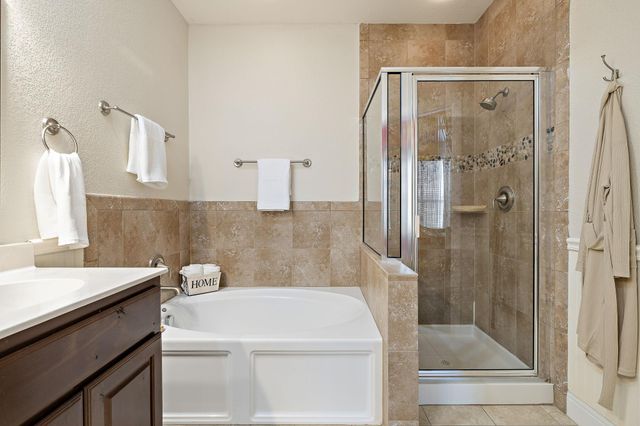 6708 Menchaca RD 10, Austin, TX 78745
