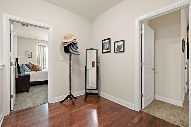 6708 Menchaca RD 10, Austin, TX 78745