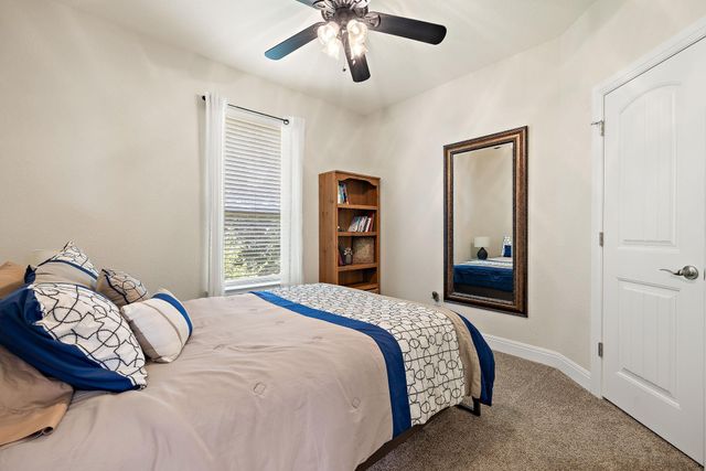 6708 Menchaca RD 10, Austin, TX 78745
