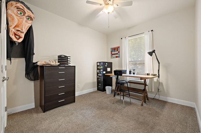 6708 Menchaca RD 10, Austin, TX 78745