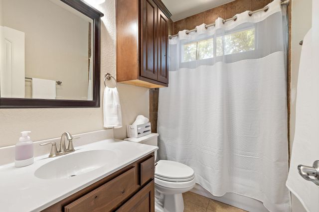 6708 Menchaca RD 10, Austin, TX 78745