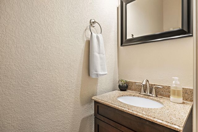 6708 Menchaca RD 10, Austin, TX 78745