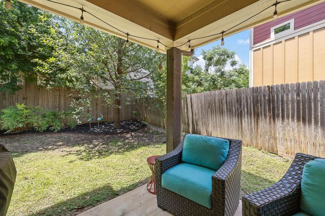 6708 Menchaca RD 10, Austin, TX 78745