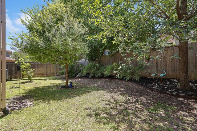 6708 Menchaca RD 10, Austin, TX 78745