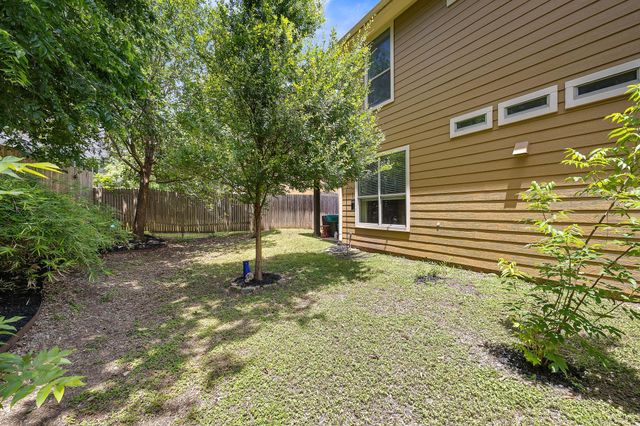 6708 Menchaca RD 10, Austin, TX 78745