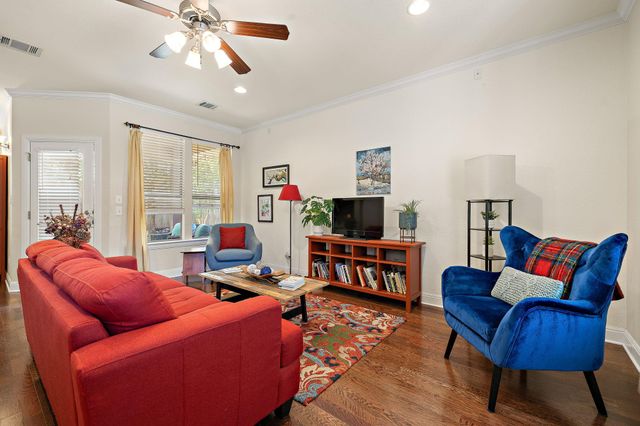 6708 Menchaca RD 10, Austin, TX 78745