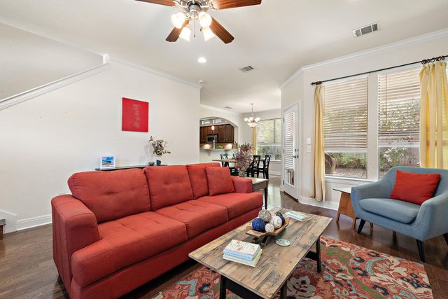 6708 Menchaca RD 10, Austin, TX 78745