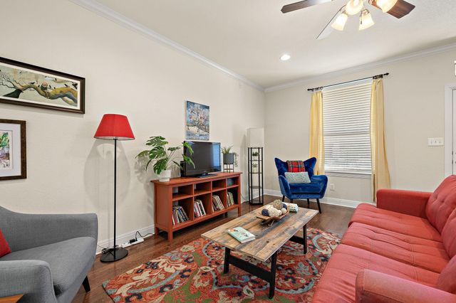 6708 Menchaca RD 10, Austin, TX 78745