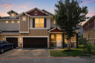 6708 Menchaca RD 10, Austin, TX 78745