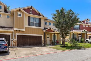 6708 Menchaca RD 10, Austin, TX 78745