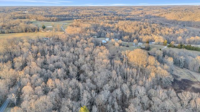 1157 Noah Reeves Rd, Ashland City, TN 37015