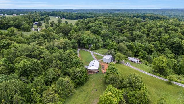 1157 Noah Reeves Rd, Ashland City, TN 37015