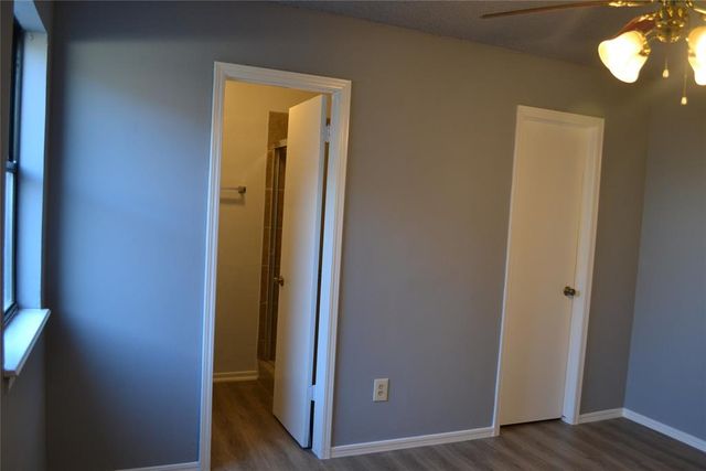 619 Peppertree Lane, Midwest City, OK 73110