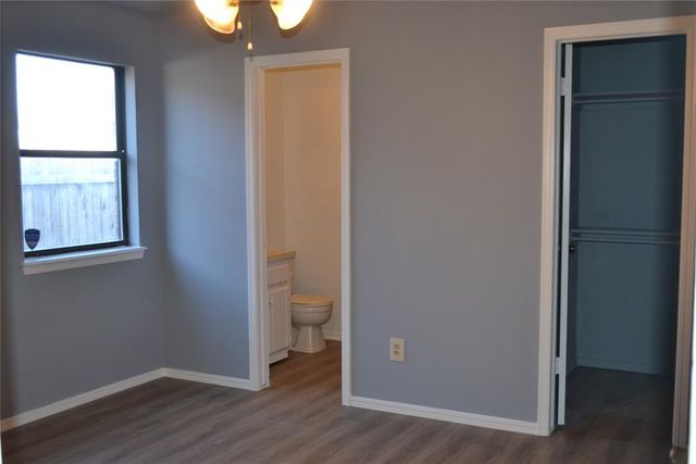 619 Peppertree Lane, Midwest City, OK 73110