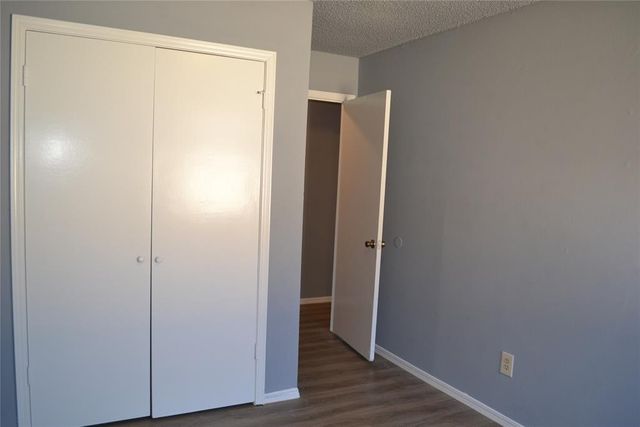 619 Peppertree Lane, Midwest City, OK 73110