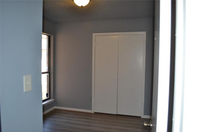 619 Peppertree Lane, Midwest City, OK 73110