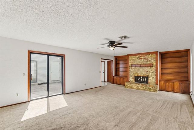 2513 SW 101st Street, Oklahoma City, OK 73159