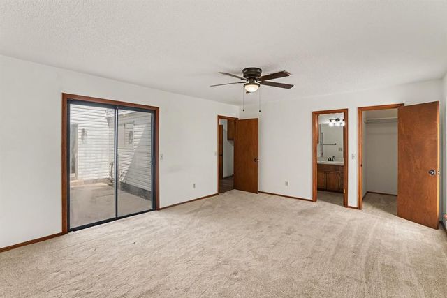 2513 SW 101st Street, Oklahoma City, OK 73159