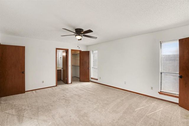 2513 SW 101st Street, Oklahoma City, OK 73159