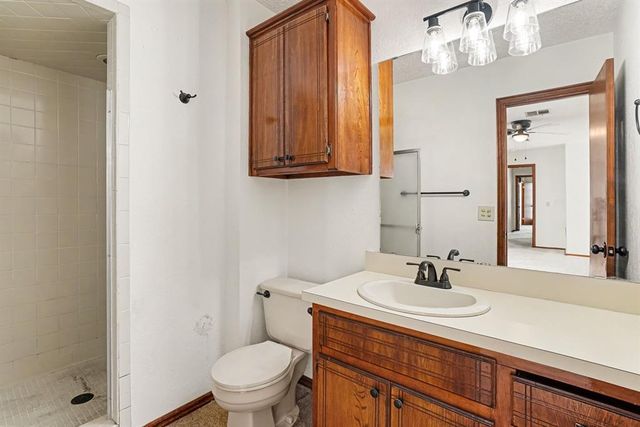 2513 SW 101st Street, Oklahoma City, OK 73159