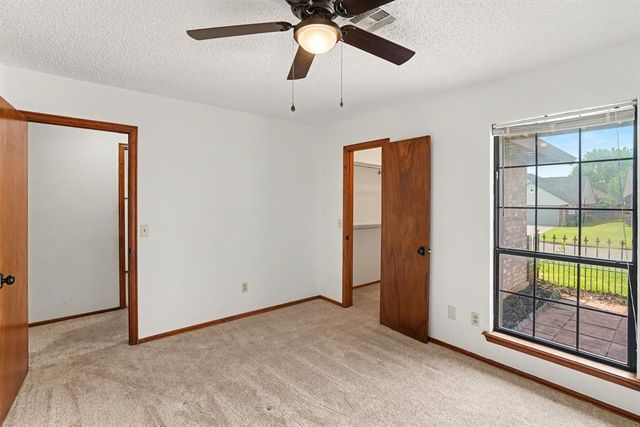 2513 SW 101st Street, Oklahoma City, OK 73159
