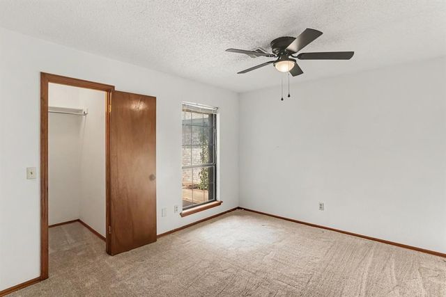 2513 SW 101st Street, Oklahoma City, OK 73159