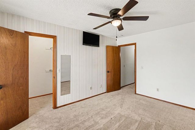 2513 SW 101st Street, Oklahoma City, OK 73159
