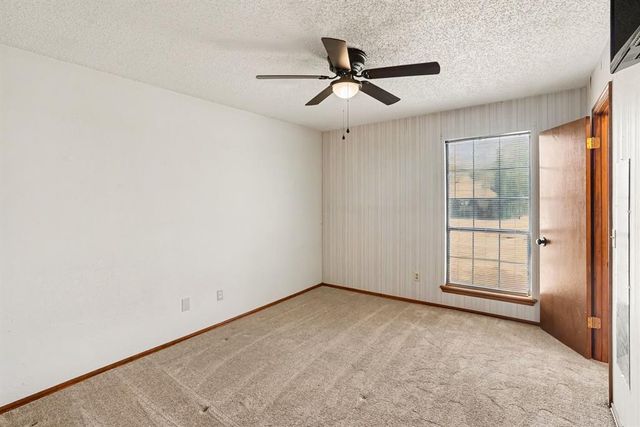 2513 SW 101st Street, Oklahoma City, OK 73159