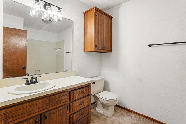2513 SW 101st Street, Oklahoma City, OK 73159