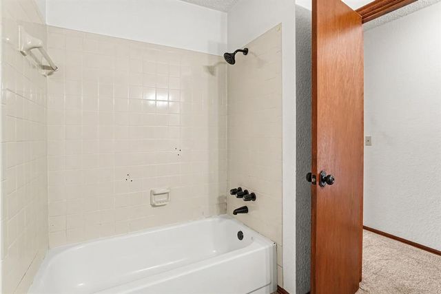 2513 SW 101st Street, Oklahoma City, OK 73159