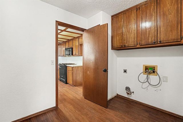 2513 SW 101st Street, Oklahoma City, OK 73159