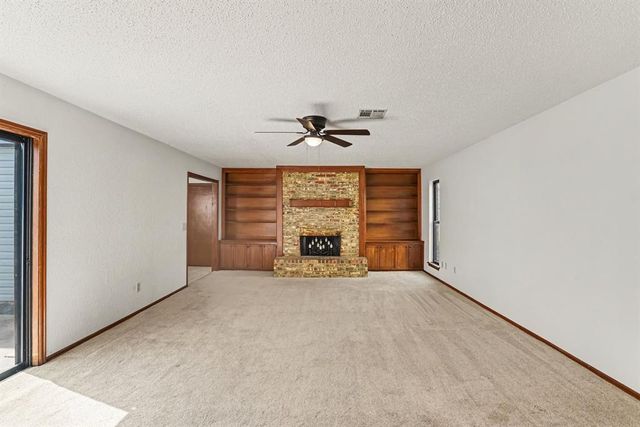 2513 SW 101st Street, Oklahoma City, OK 73159