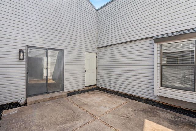 2513 SW 101st Street, Oklahoma City, OK 73159