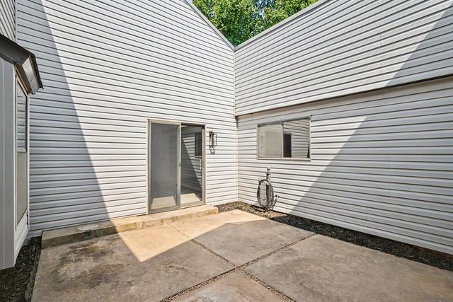 2513 SW 101st Street, Oklahoma City, OK 73159