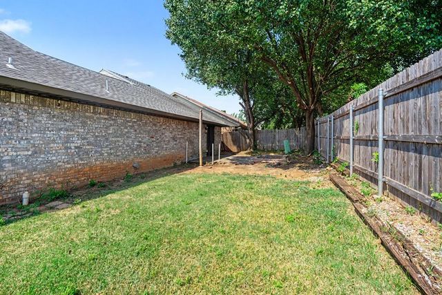 2513 SW 101st Street, Oklahoma City, OK 73159