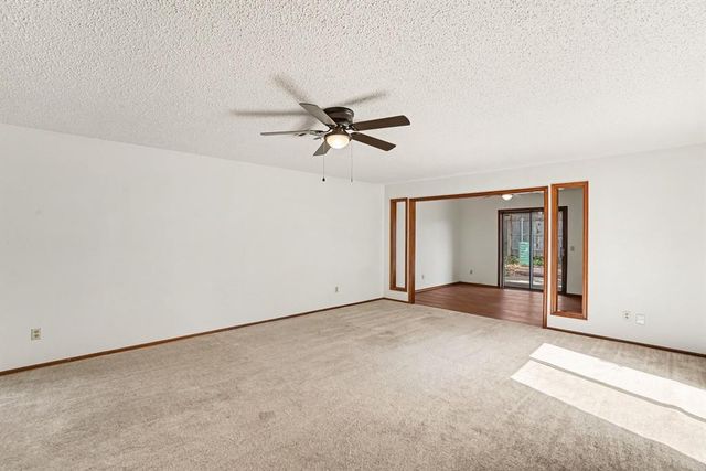 2513 SW 101st Street, Oklahoma City, OK 73159