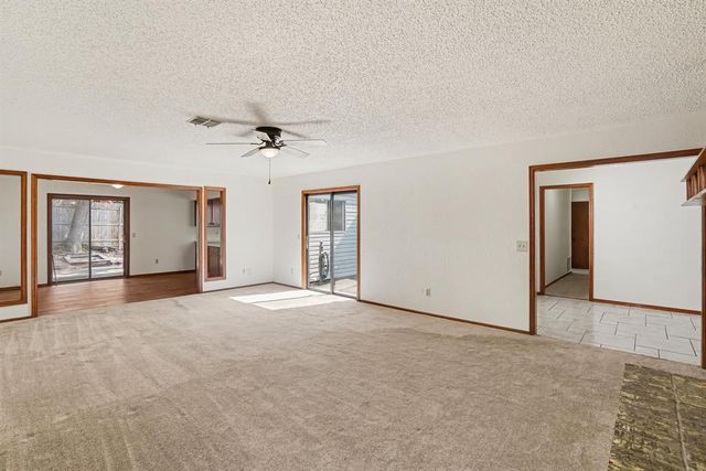 2513 SW 101st Street, Oklahoma City, OK 73159