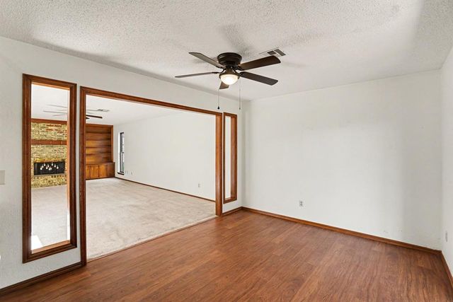 2513 SW 101st Street, Oklahoma City, OK 73159