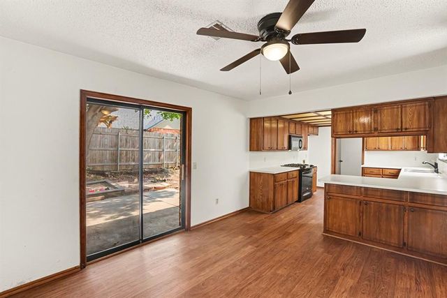 2513 SW 101st Street, Oklahoma City, OK 73159