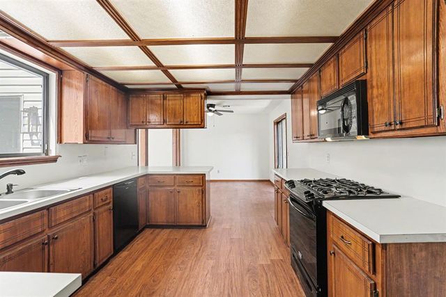 2513 SW 101st Street, Oklahoma City, OK 73159