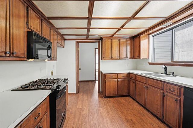 2513 SW 101st Street, Oklahoma City, OK 73159