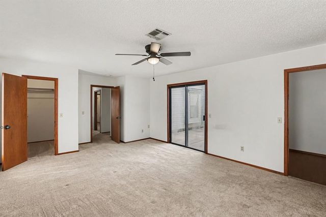 2513 SW 101st Street, Oklahoma City, OK 73159