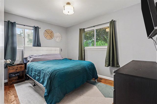 3107 Casper Street, Kalamazoo, MI 49048