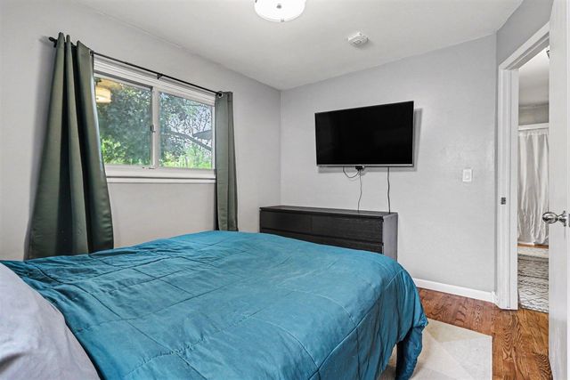 3107 Casper Street, Kalamazoo, MI 49048