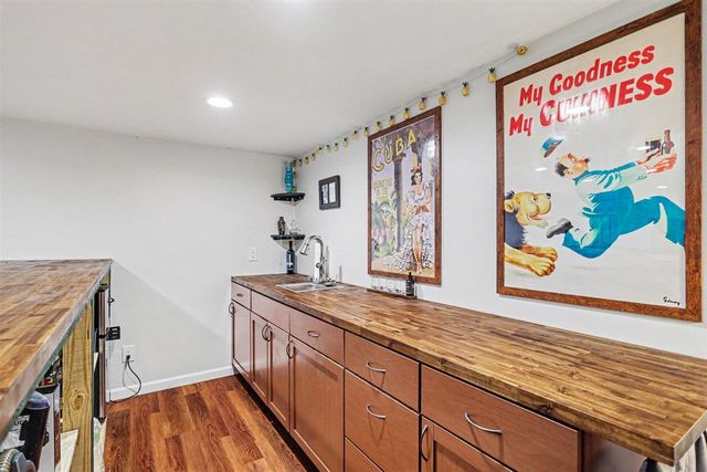 3107 Casper Street, Kalamazoo, MI 49048