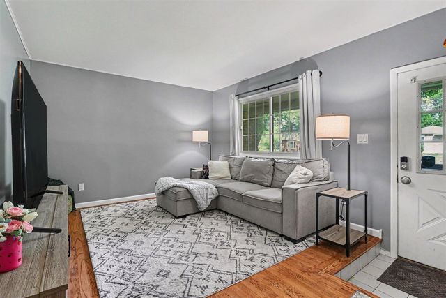 3107 Casper Street, Kalamazoo, MI 49048